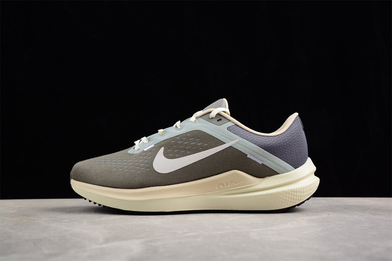 Nk Zoom Winflo 10 FN7499-029 - Image 2