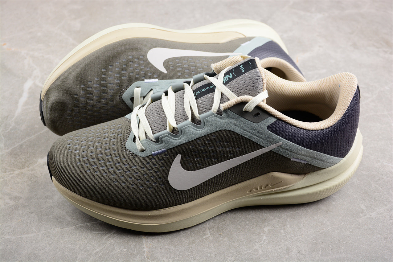 Nk Zoom Winflo 10 FN7499-029 - Image 3