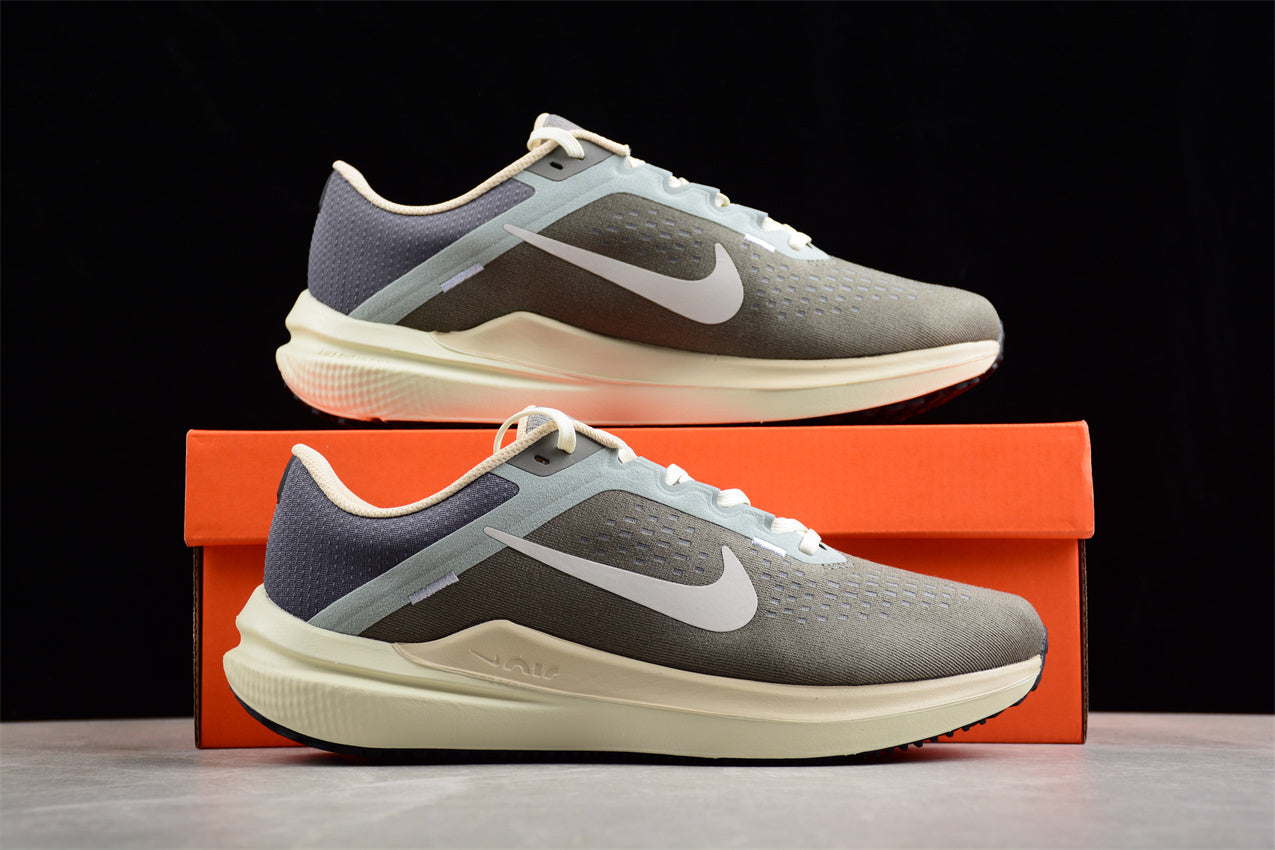 Nk Zoom Winflo 10 FN7499-029 - Image 4