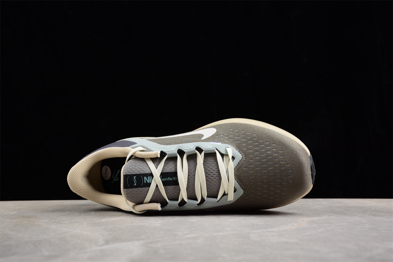 Nk Zoom Winflo 10 FN7499-029 - Image 5