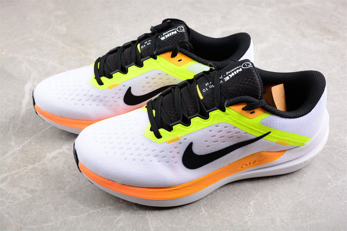 Nk Zoom Winflo 10 - Image 3