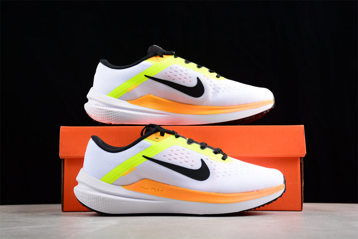 Nk Zoom Winflo 10 - Image 4