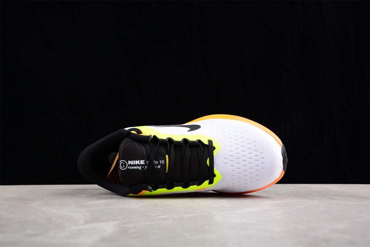 Nk Zoom Winflo 10 - Image 5