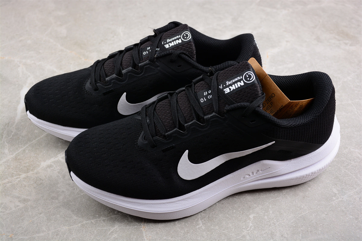 Nk Zoom Winflo - Image 3