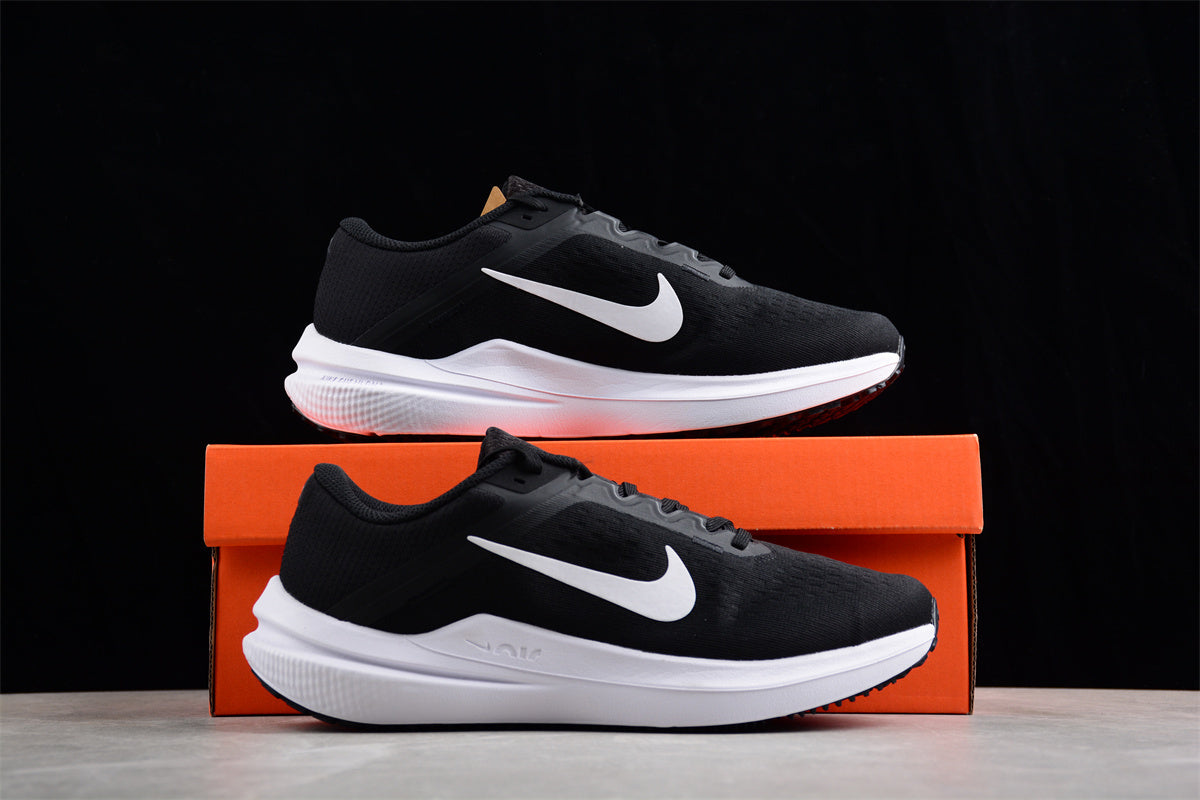 Nk Zoom Winflo - Image 4