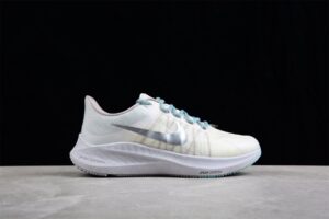 Nk Zoom Winflo 8 Prm DA3056-002