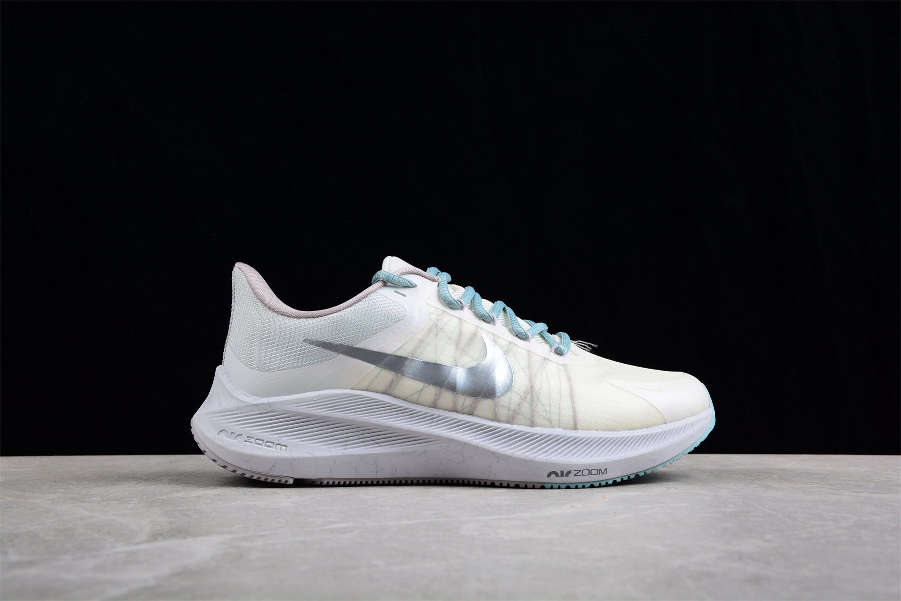 Nk Zoom Winflo 8 Prm DA3056-002