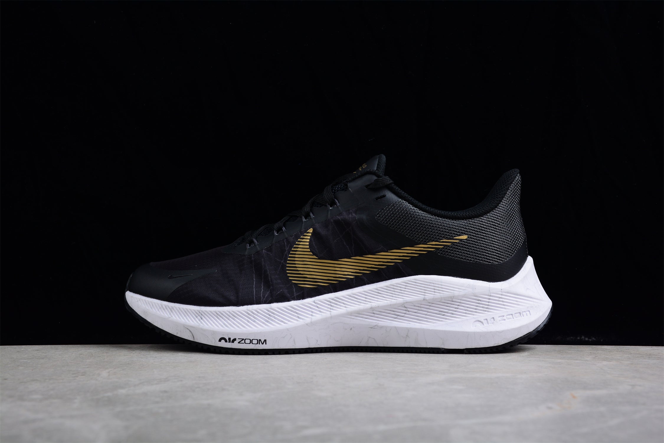 Nk Zoom Winflo 8 - Image 2