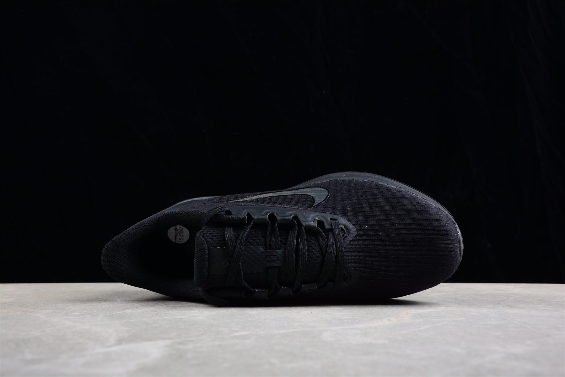 Nk Zoom Winflo - Image 5