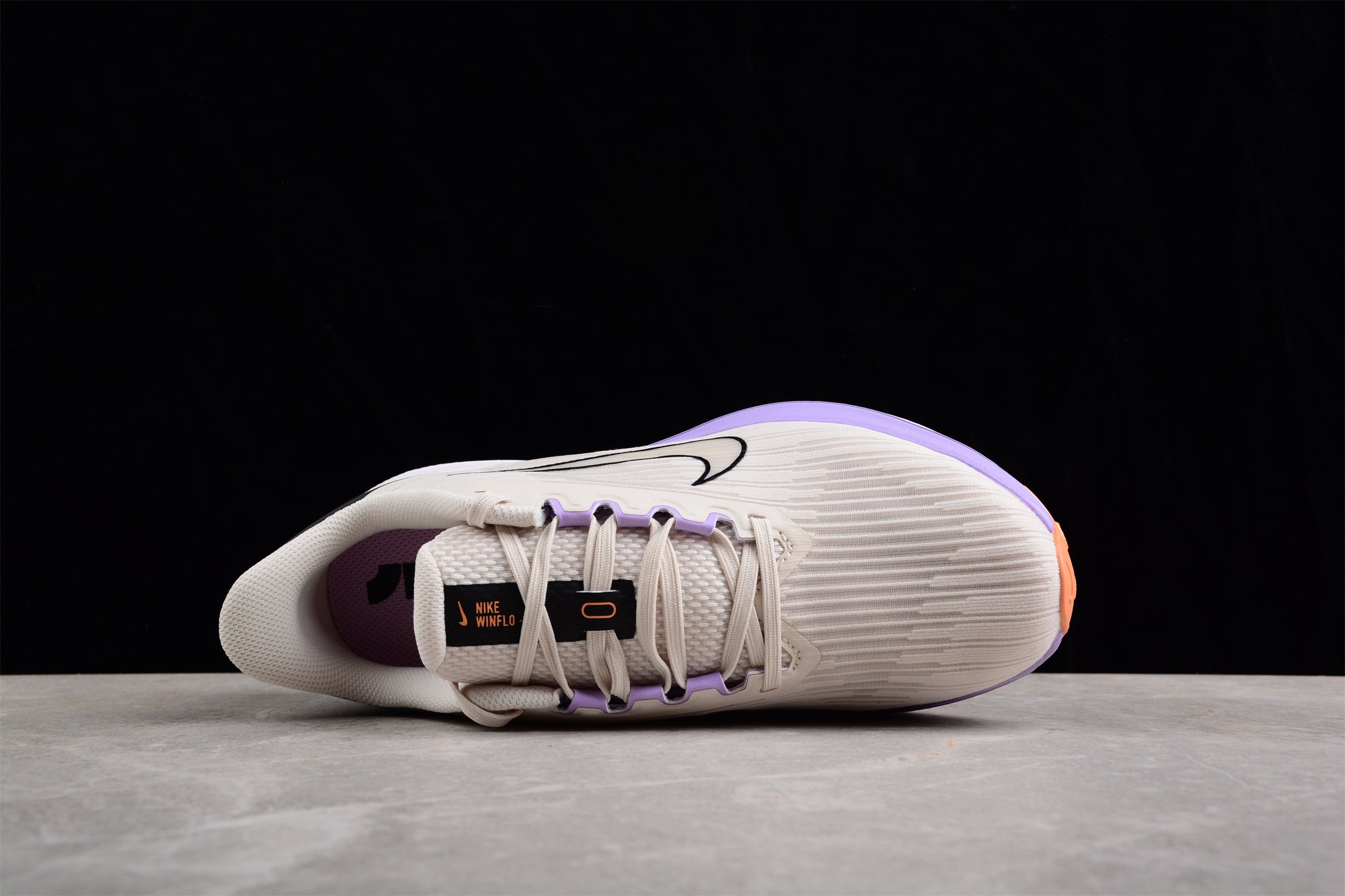 Nk Zoom Winflo 9 - Image 5