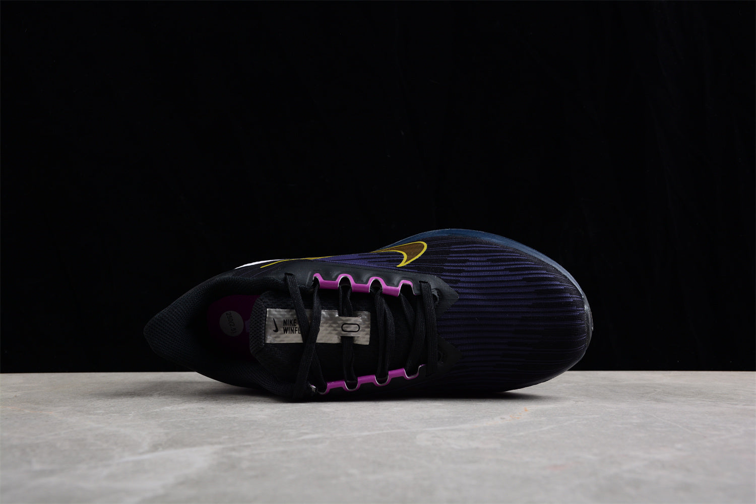 Nk Zoom Winflo 9 - Image 5