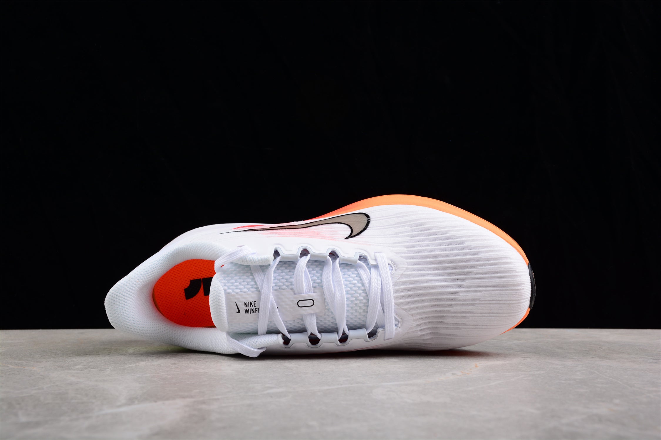 Nk Zoom Winflo 9 - Image 5