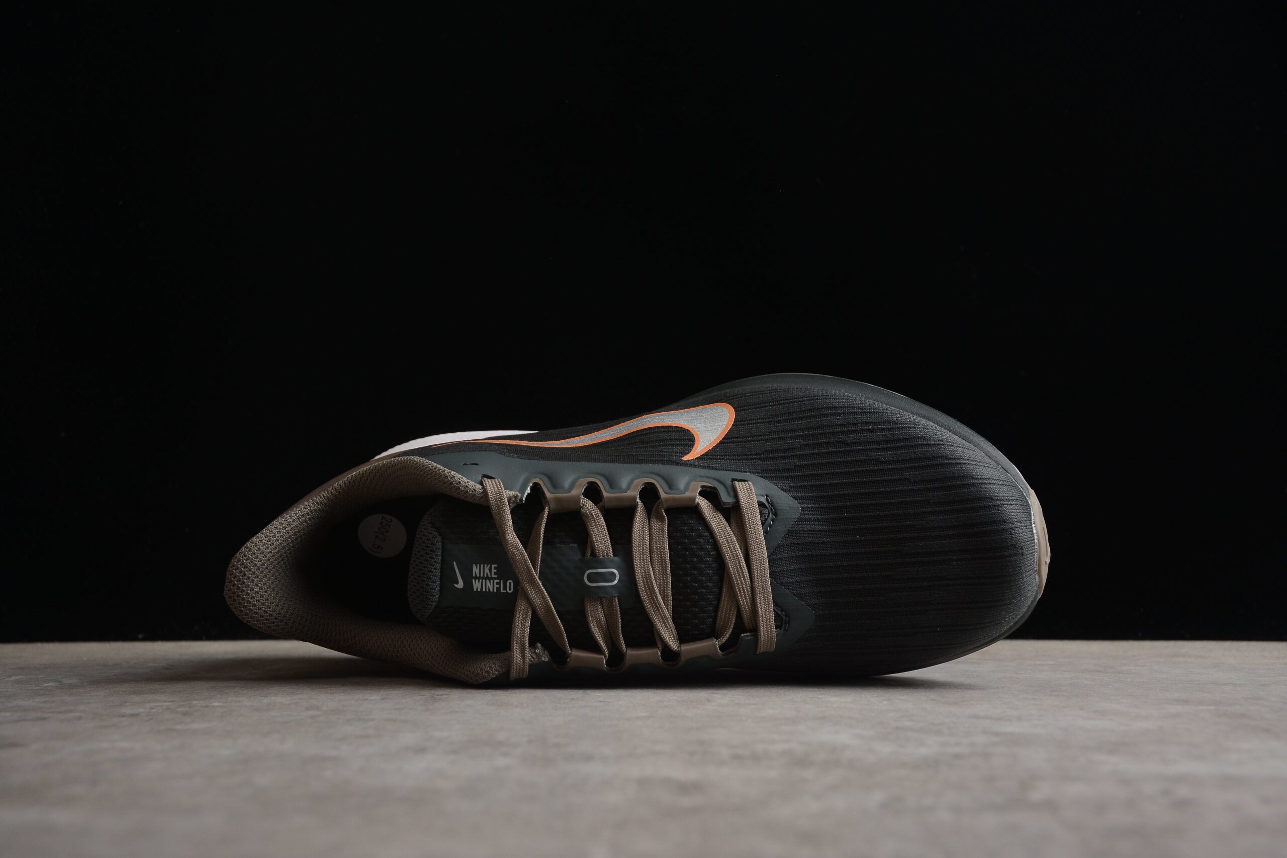 Nk Zoom Winflo 9 - Image 5