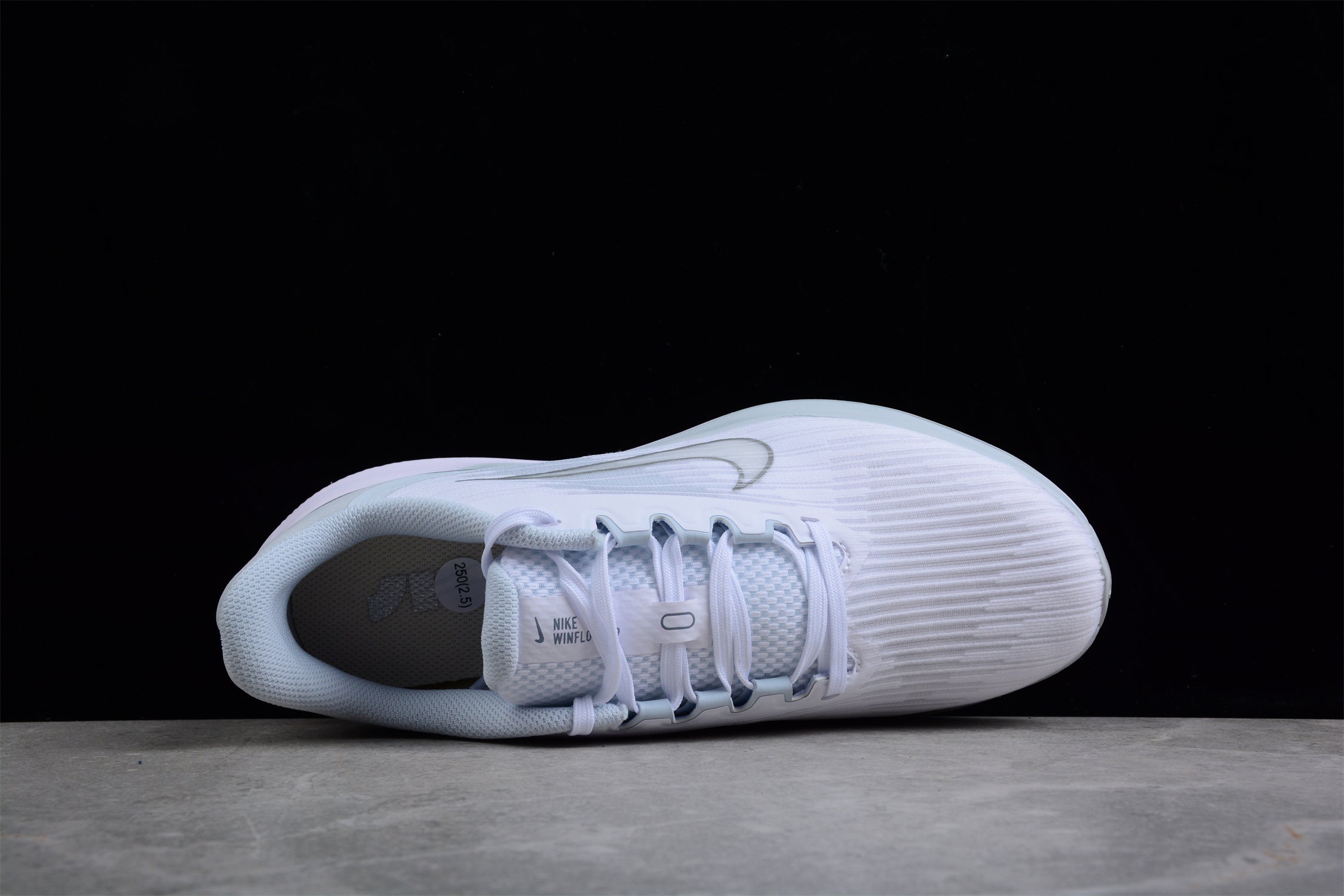 Nk Zoom Winflo 9 - Image 5