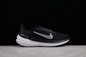 Nk Zoom Winflo 9=
