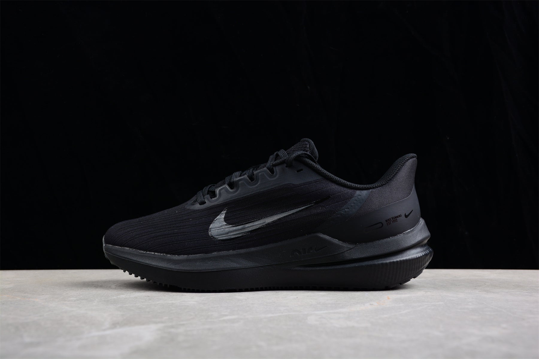 Nk Zoom Winflo - Image 2