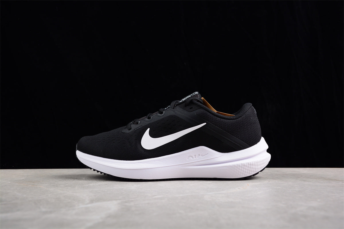 Nk Zoom Winflo - Image 2