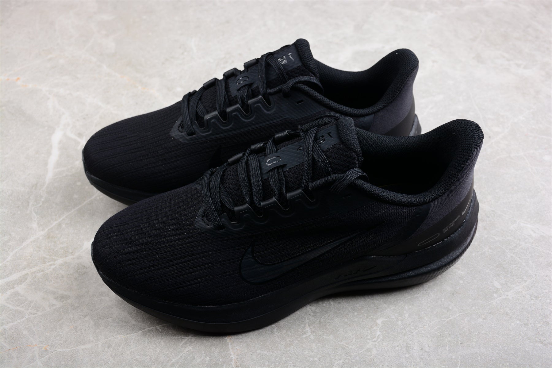 Nk Zoom Winflo - Image 3