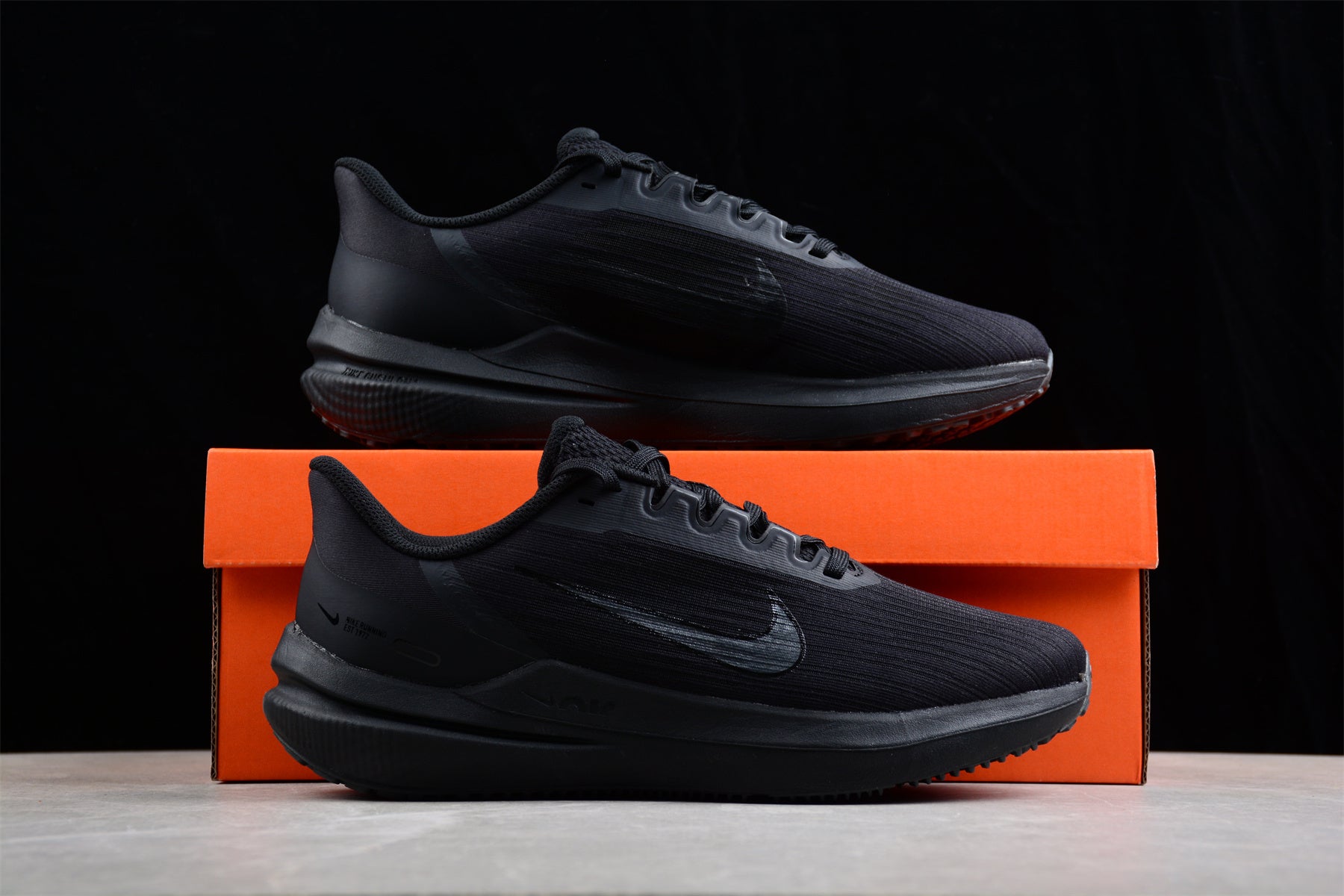 Nk Zoom Winflo - Image 4