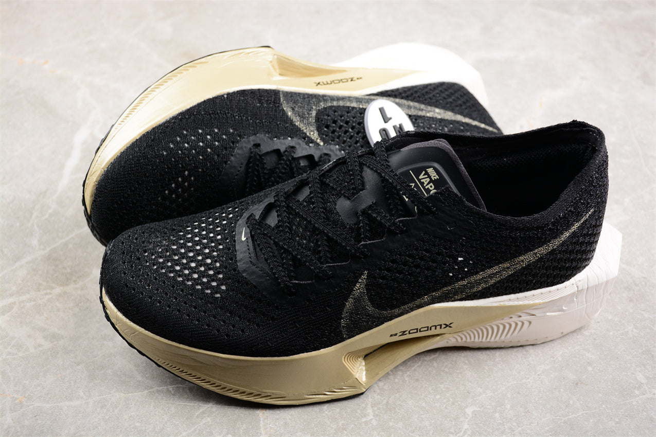 Nk Zoomx Vaporfly Next%3 DV4129-001 - Image 2