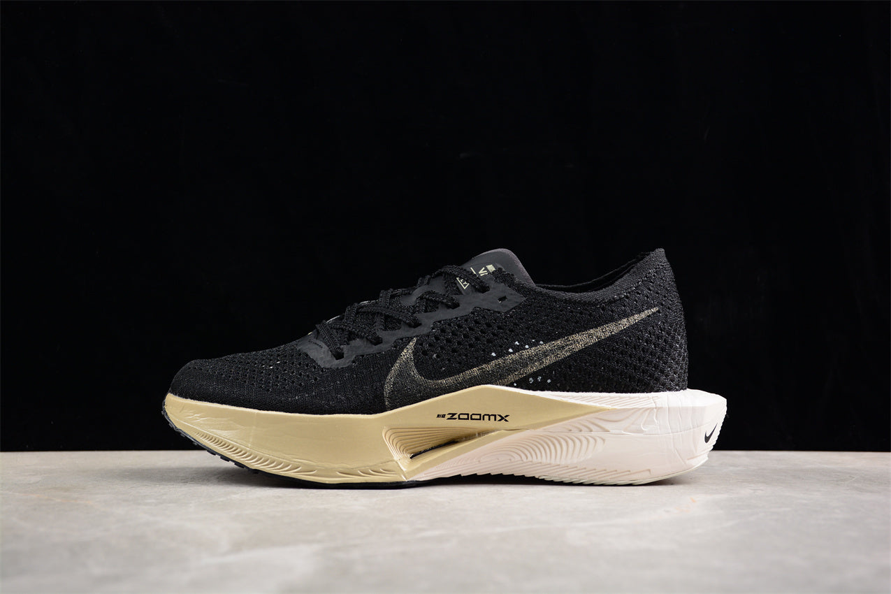 Nk Zoomx Vaporfly Next%3 DV4129-001 - Image 3