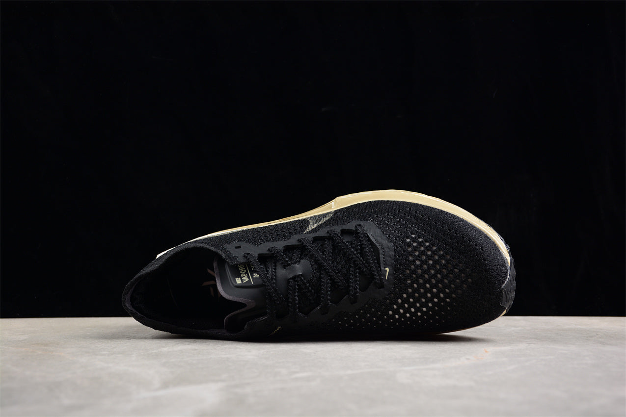 Nk Zoomx Vaporfly Next%3 DV4129-001 - Image 5