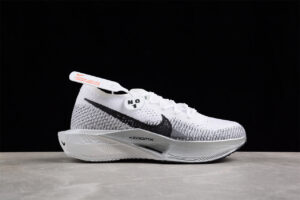 Nk Zoomx Vaporfly Next%3 DV4129-100