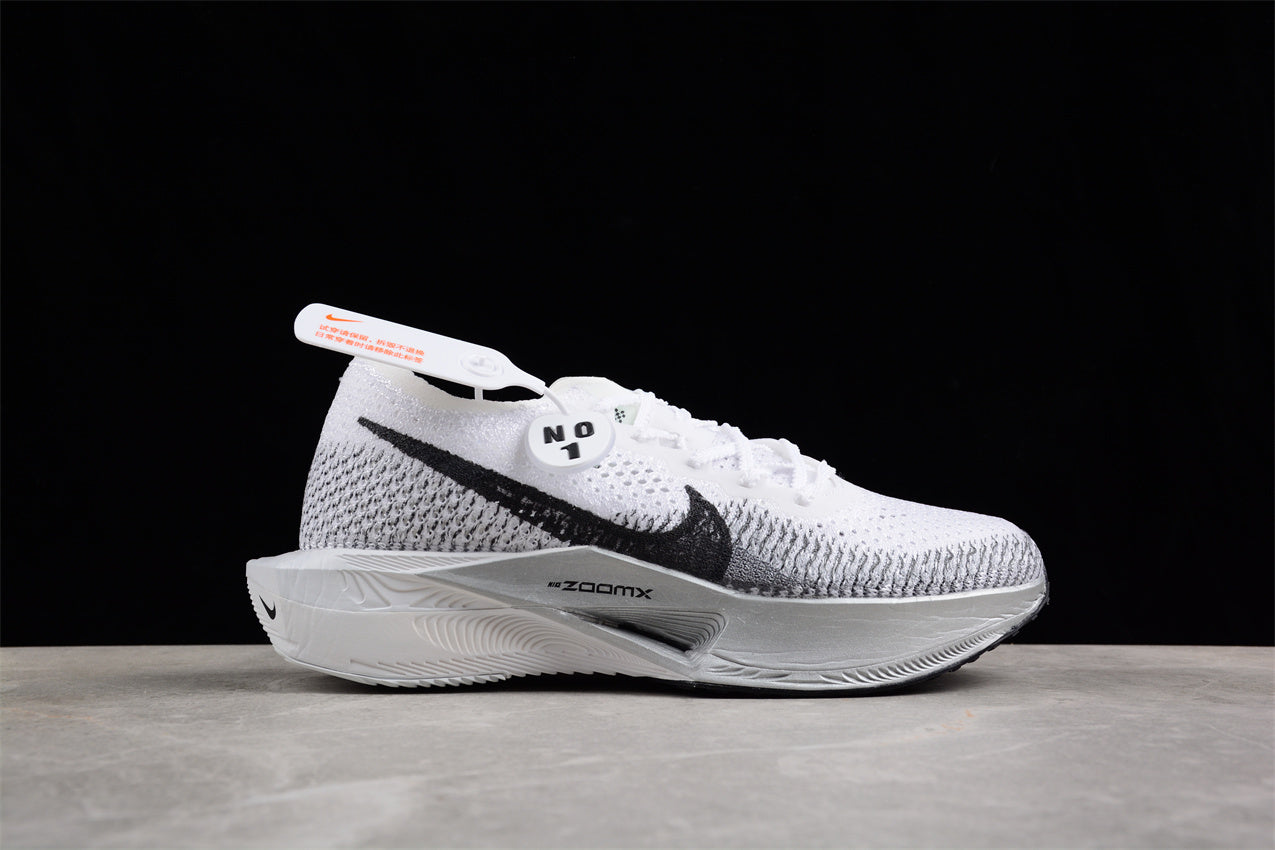Nk Zoomx Vaporfly Next%3 DV4129-100