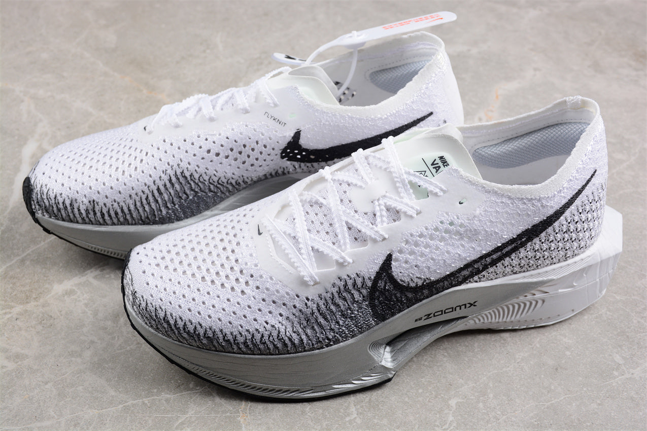 Nk Zoomx Vaporfly Next%3 DV4129-100 - Image 2