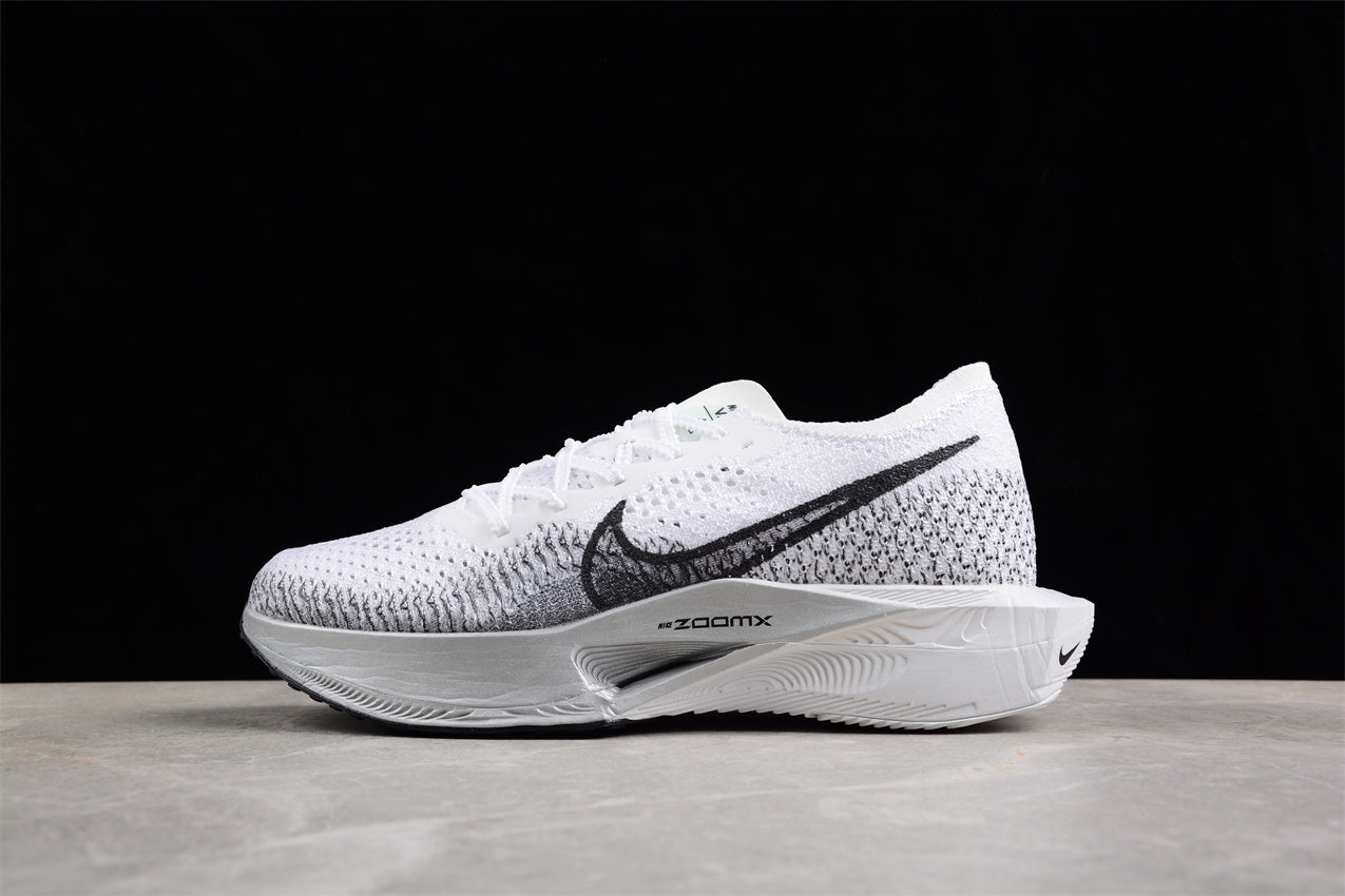 Nk Zoomx Vaporfly Next%3 DV4129-100 - Image 3