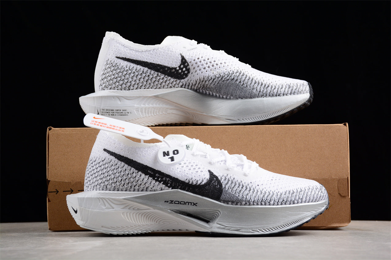 Nk Zoomx Vaporfly Next%3 DV4129-100 - Image 4