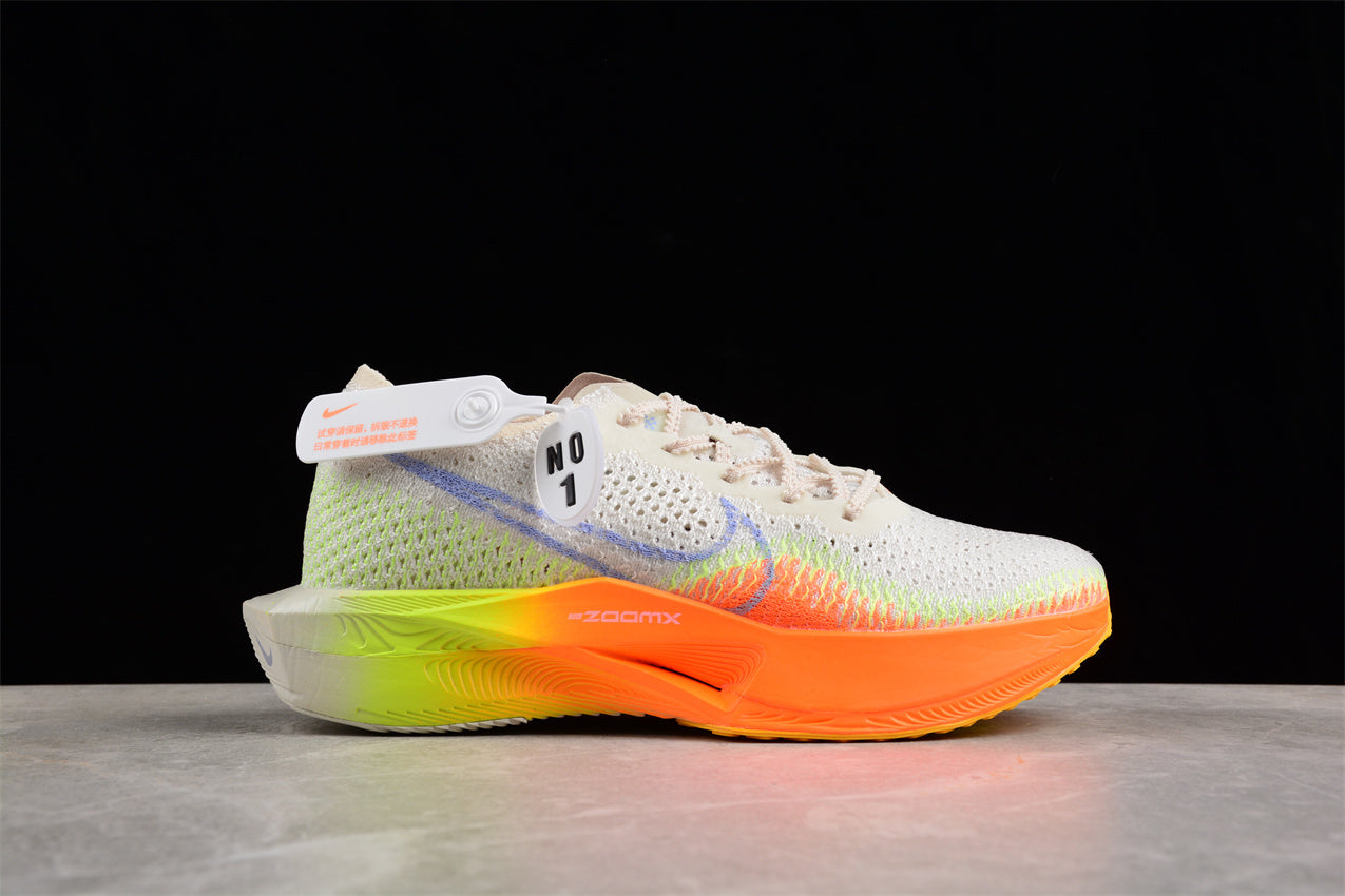 Nk Zoomx Vaporfly Next%3 DV4129-101