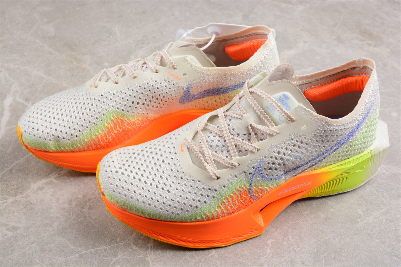 Nk Zoomx Vaporfly Next%3 DV4129-101 - Image 2