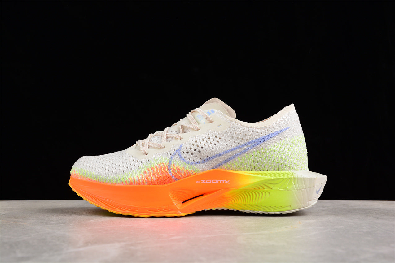 Nk Zoomx Vaporfly Next%3 DV4129-101 - Image 3