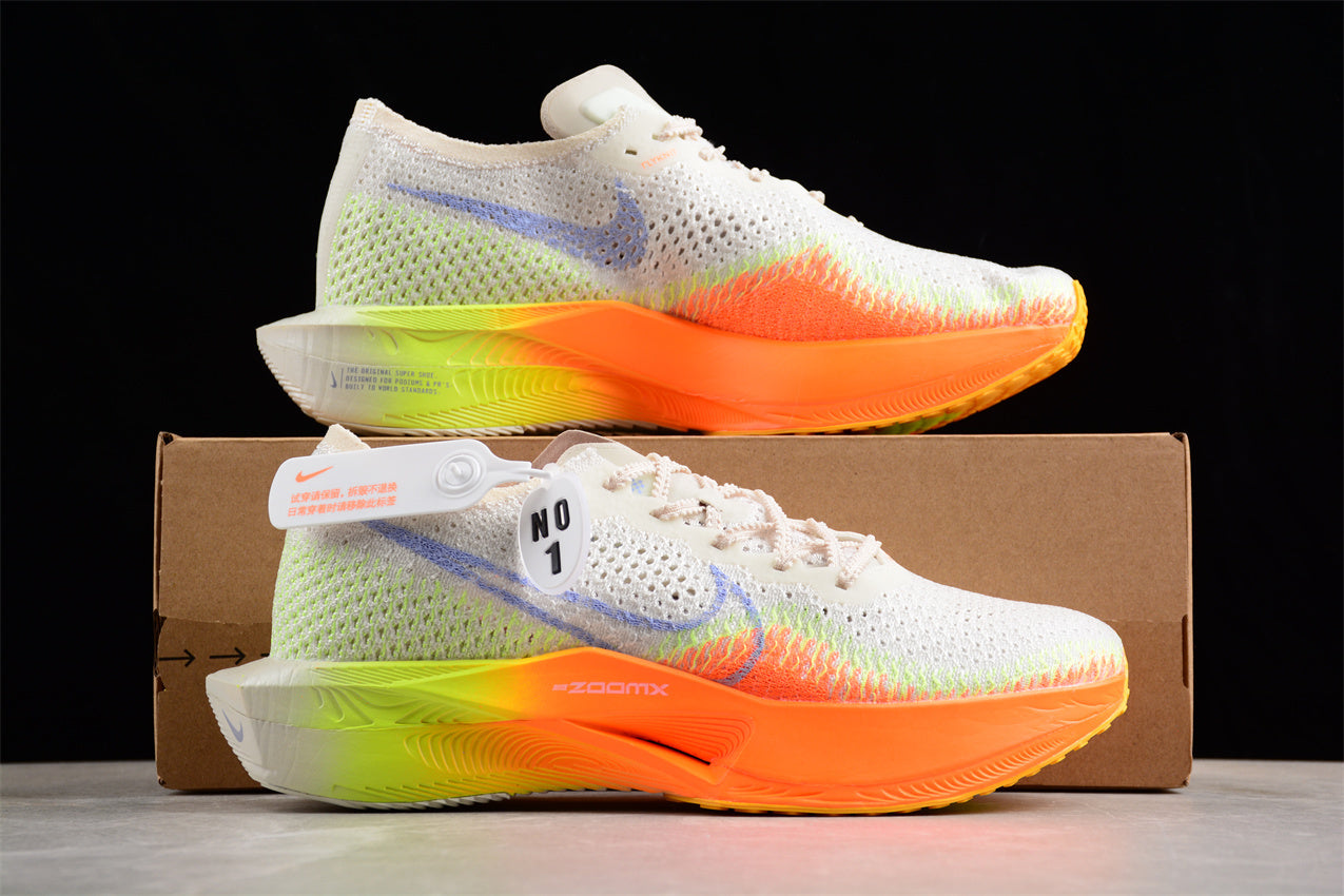 Nk Zoomx Vaporfly Next%3 DV4129-101 - Image 4