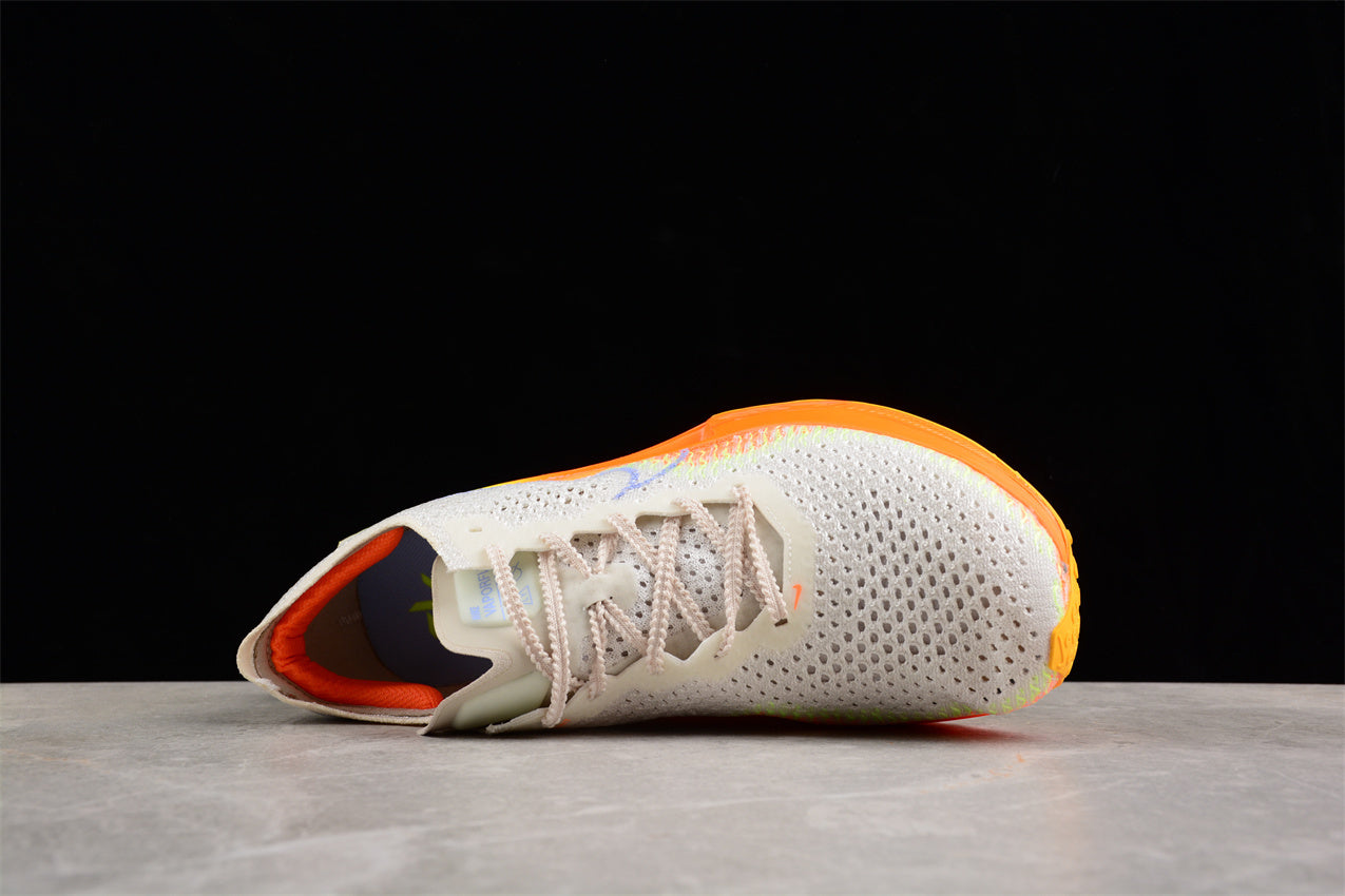 Nk Zoomx Vaporfly Next%3 DV4129-101 - Image 5