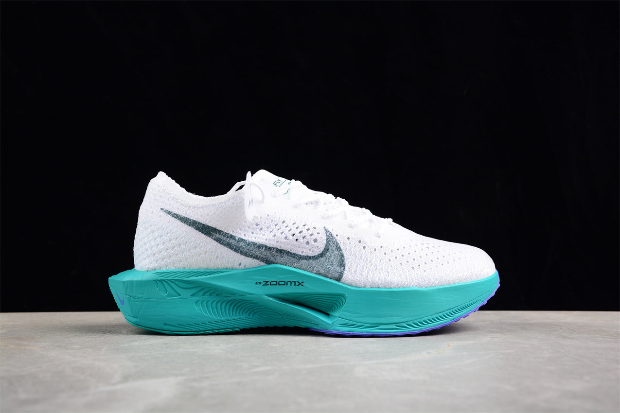 Nk Zoomx Vaporfly Next%3 DV4129-102