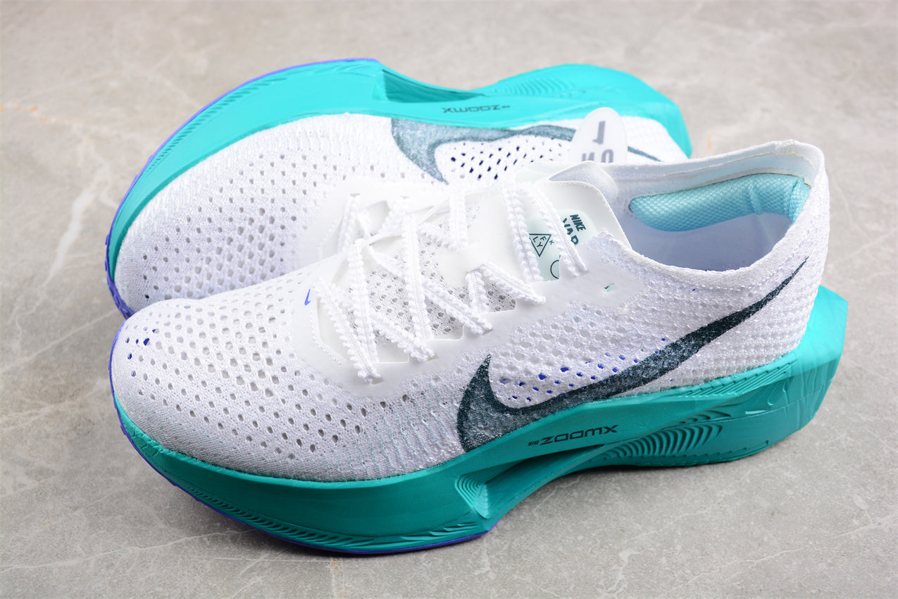 Nk Zoomx Vaporfly Next%3 DV4129-102 - Image 2