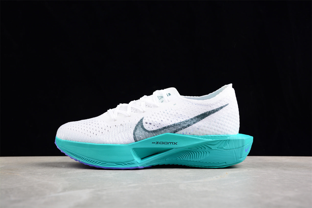 Nk Zoomx Vaporfly Next%3 DV4129-102 - Image 3