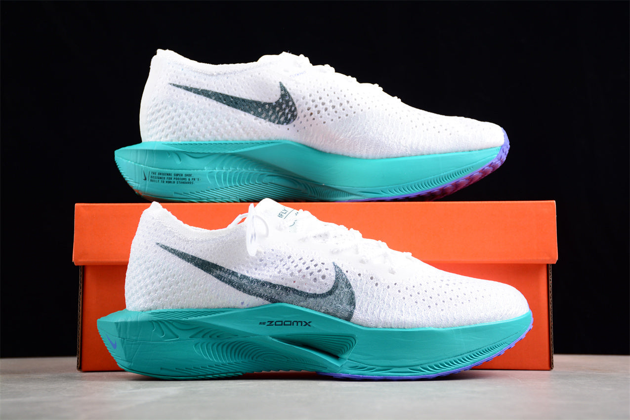 Nk Zoomx Vaporfly Next%3 DV4129-102 - Image 4