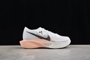 Nk Zoomx Vaporfly Next%3 DV4129-103
