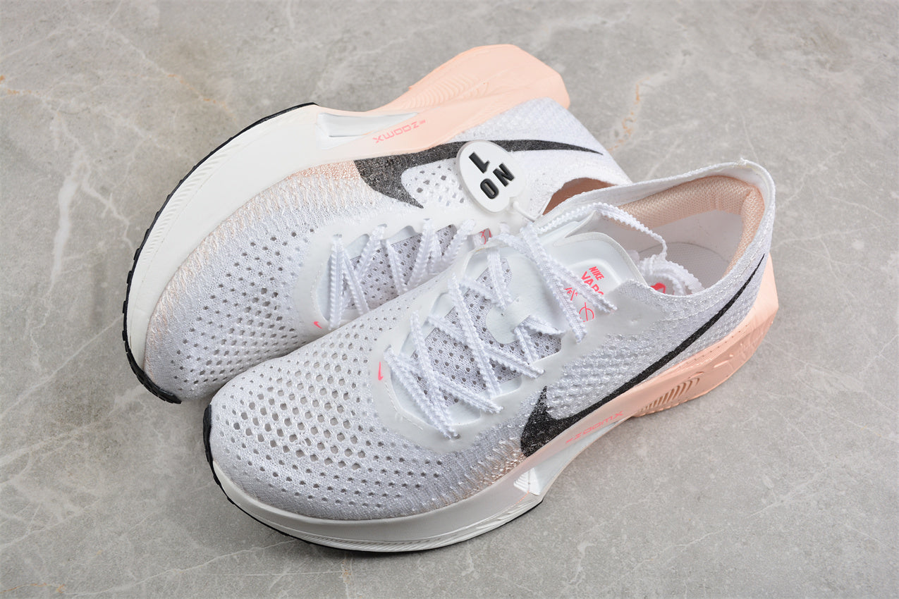 Nk Zoomx Vaporfly Next%3 DV4129-103 - Image 2