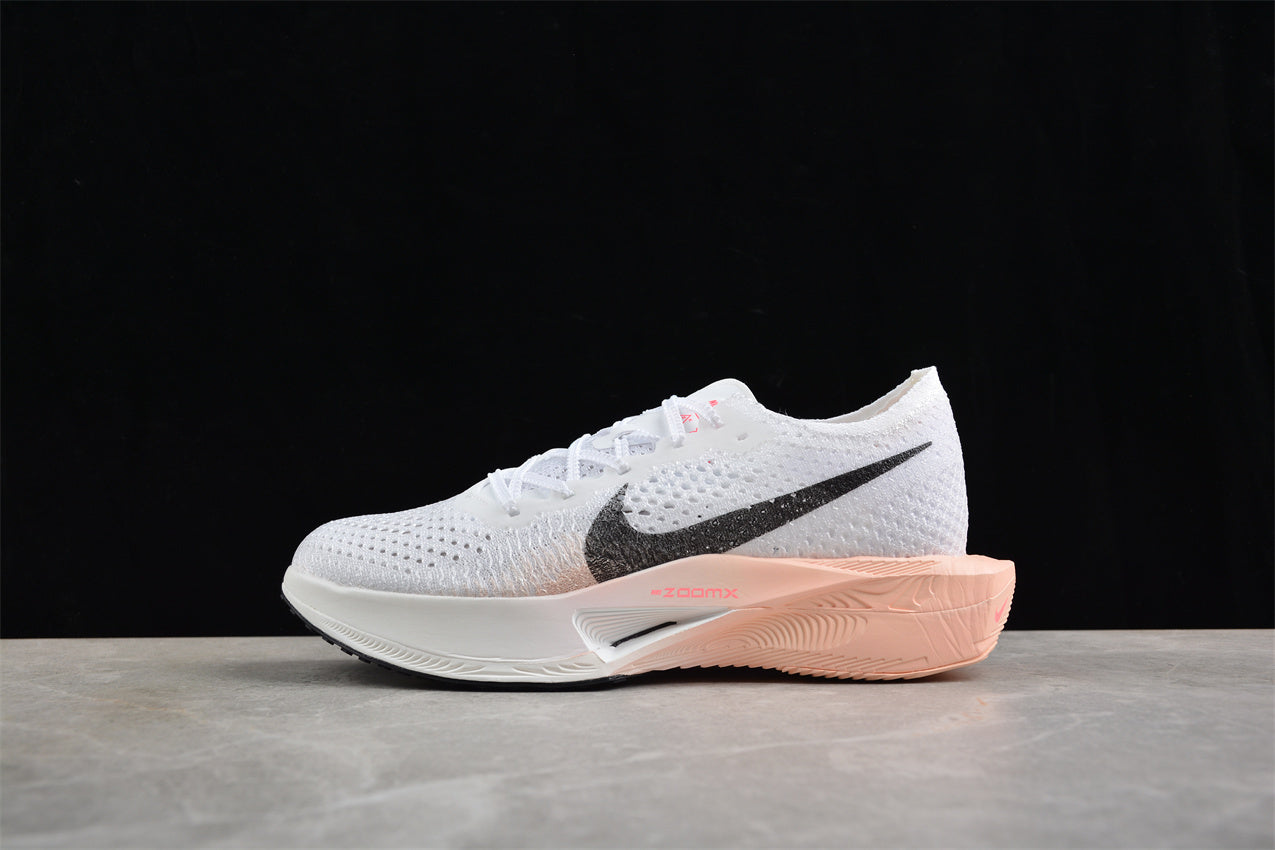 Nk Zoomx Vaporfly Next%3 DV4129-103 - Image 3