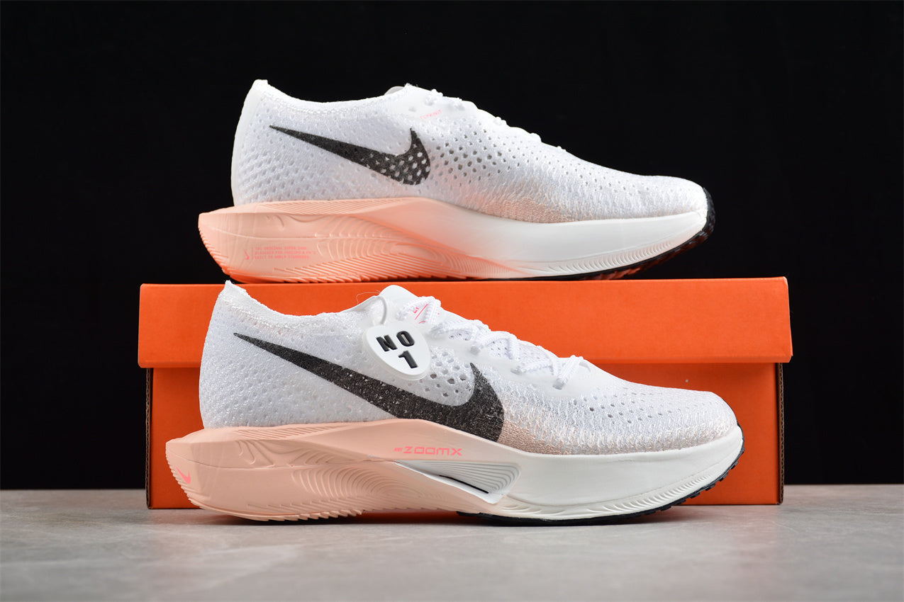 Nk Zoomx Vaporfly Next%3 DV4129-103 - Image 4