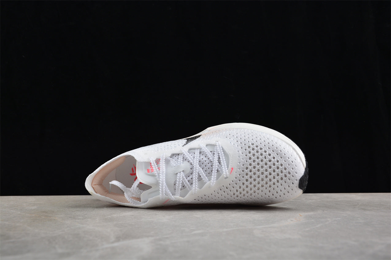 Nk Zoomx Vaporfly Next%3 DV4129-103 - Image 5