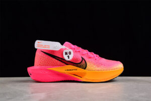 Nk Zoomx Vaporfly Next%3 DV4129-600