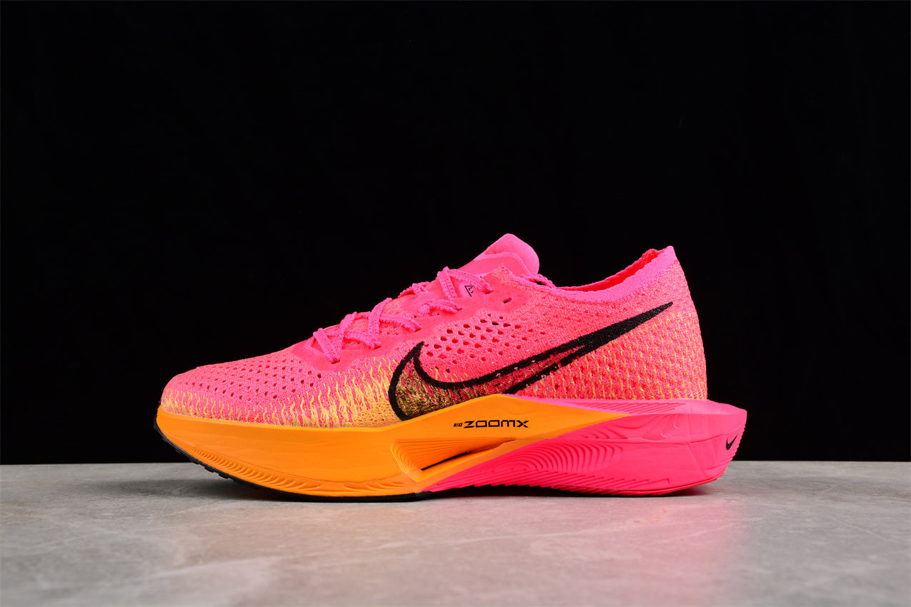 Nk Zoomx Vaporfly Next%3 DV4129-600 - Image 3