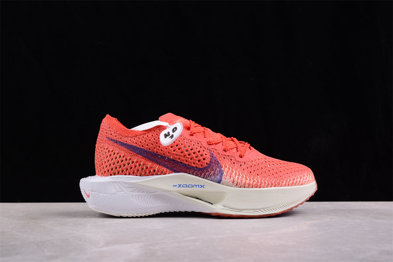 Nk Zoomx Vaporfly Next%3 DV4129-601