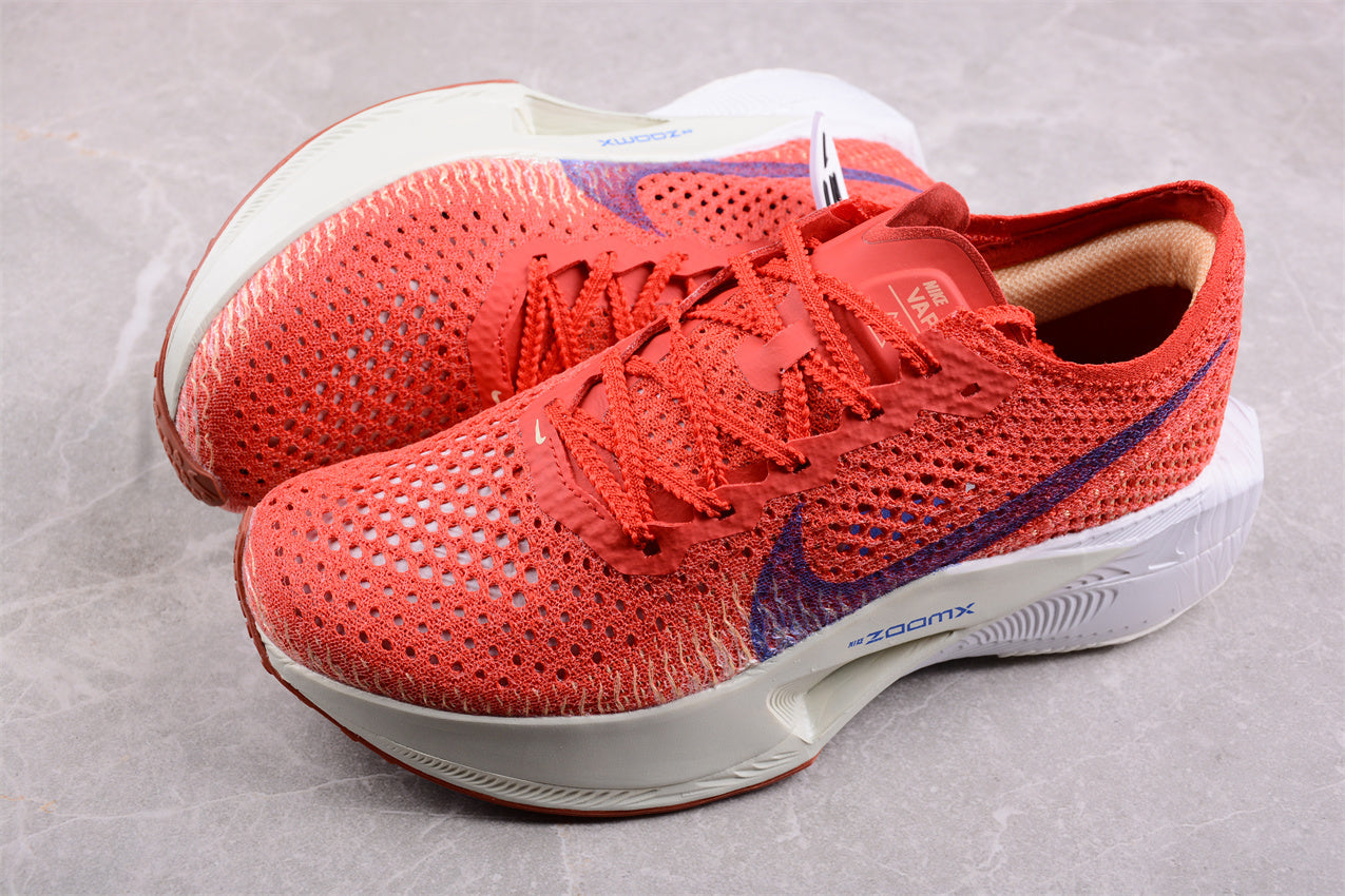 Nk Zoomx Vaporfly Next%3 DV4129-601 - Image 2