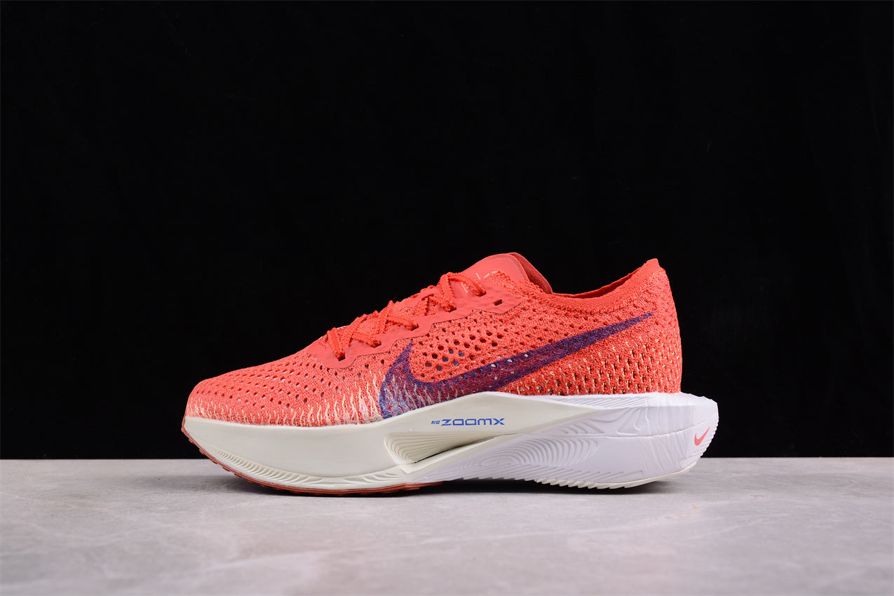 Nk Zoomx Vaporfly Next%3 DV4129-601 - Image 3
